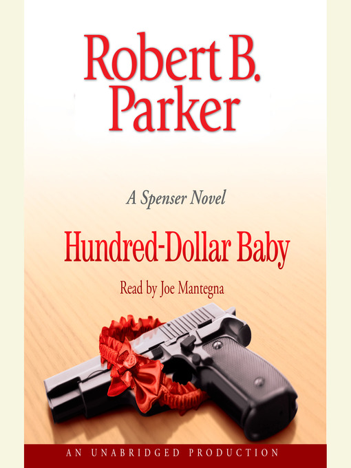 Click image to view full cover